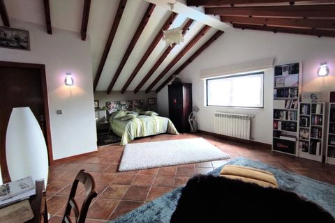 Landejendom i Miranda do Corvo, Coimbra, Miranda do Corvo - € 349.000 | Ref: MIR24032026 - foto 18
